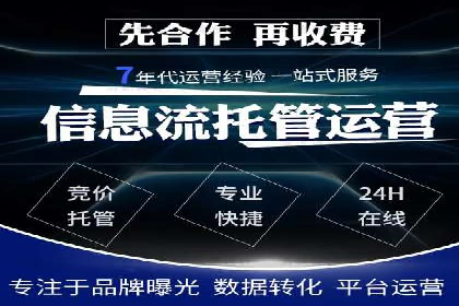 SEM竞价培训：案例分析及策略优化