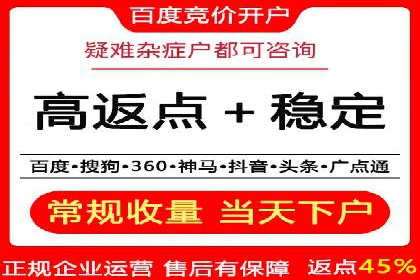 SEM运营公司案例研究：提升转化率